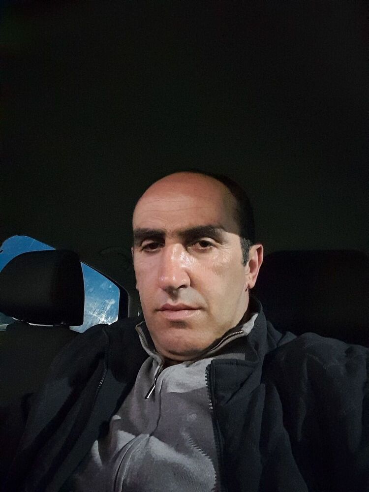 ���� 25837253 ������� Kamo, 49 ���, ���� ���������� � ��������