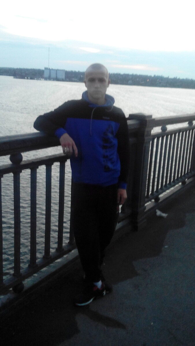 ���� 18585713 ������� �����, 27 ���, ���� ���������� � ���������