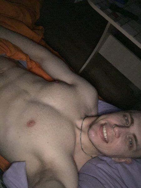 ���������� �����, ���� ������� �������, 34 ����, ������������ ��� ������, ����� � ���������