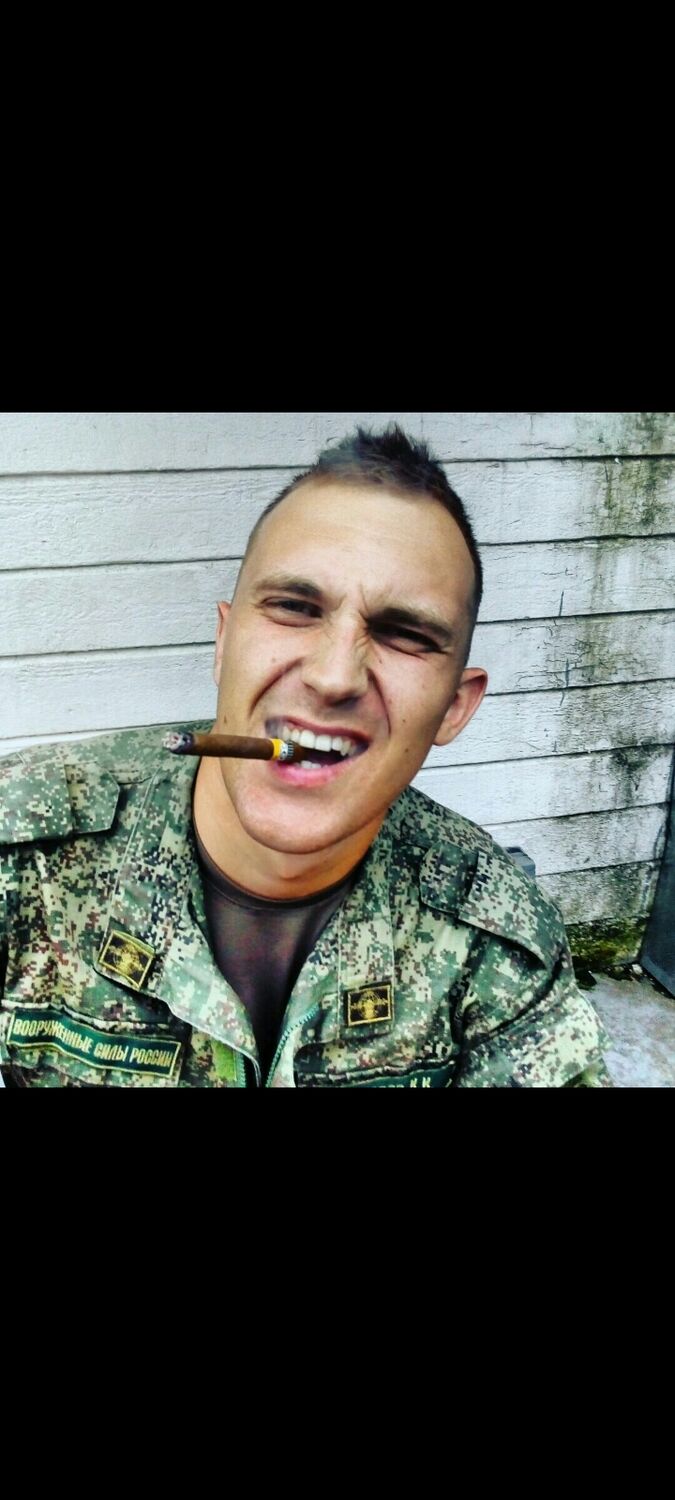 ���� 25897773 ������� ����������, 31 ���, ���� ���������� � ������