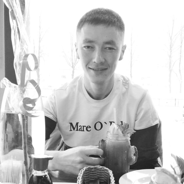 ���� 26787273 ������� �����, 30 ���, ���� ���������� � �����-����������