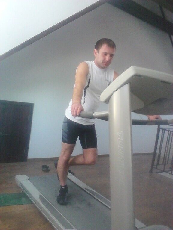 ���������� �����-���������, ���� ������� �����, 41 ���, ������������ ��� ������, ����� � ���������