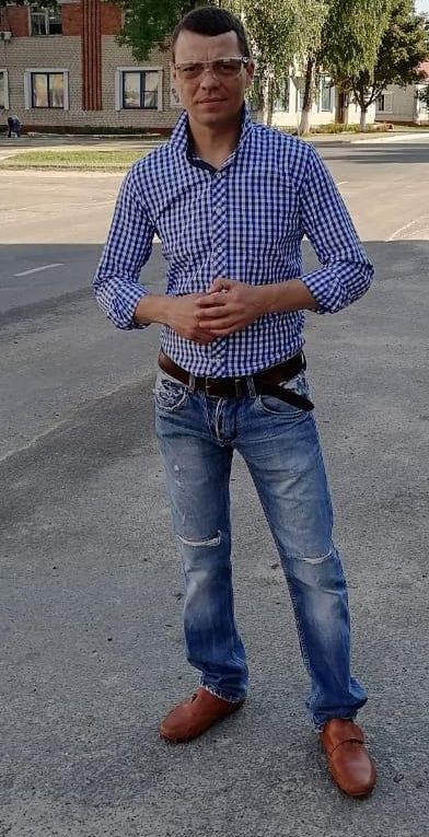  47721473  , 45 ,    