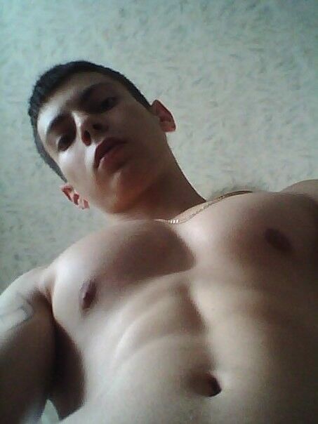  5580463  , 32 ,    
