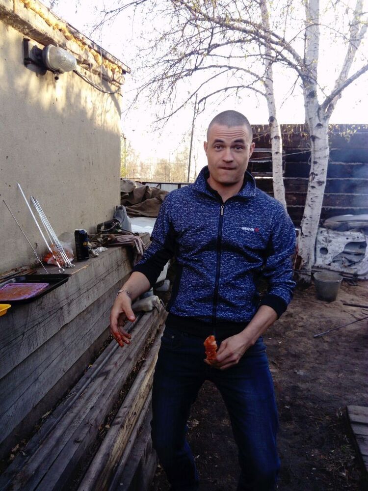 ���� 9489643 ������� ������, 35 ���, ���� ���������� � ����������