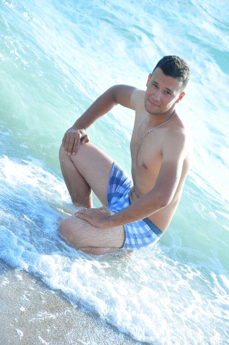 ���������� ����, ���� ������� Yagmyr, 31 ���, ������������ ��� ������