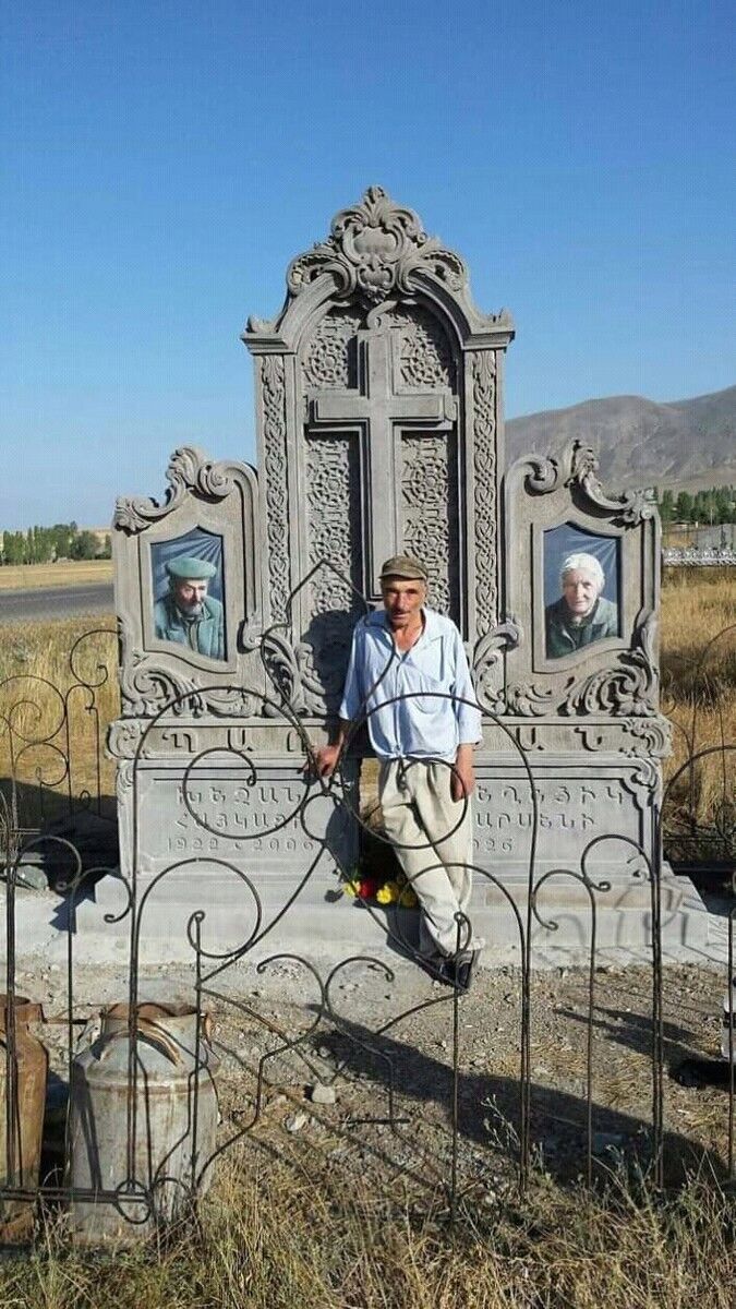  19131593  Kolya, 64 ,    