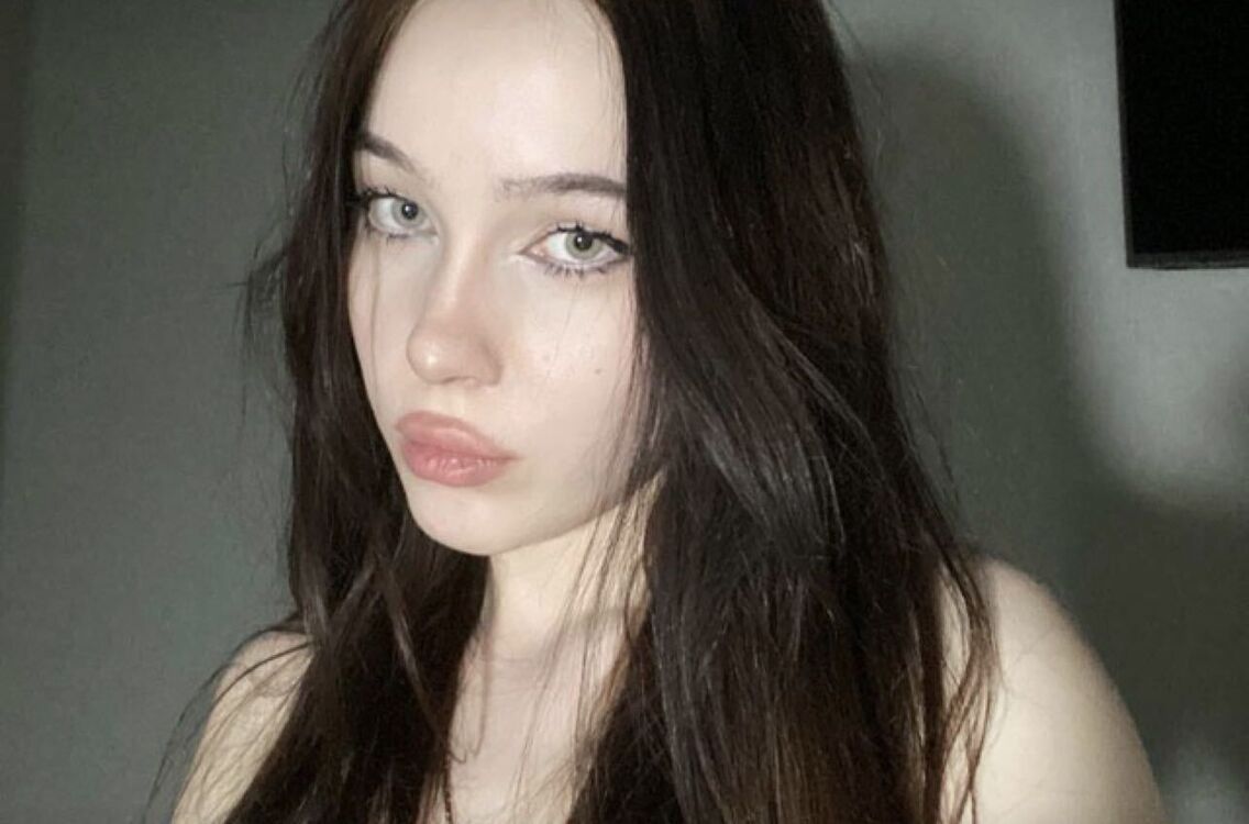 ���� 37975353 ������� ����, 22 ����, ���� ���������� � �����-����������