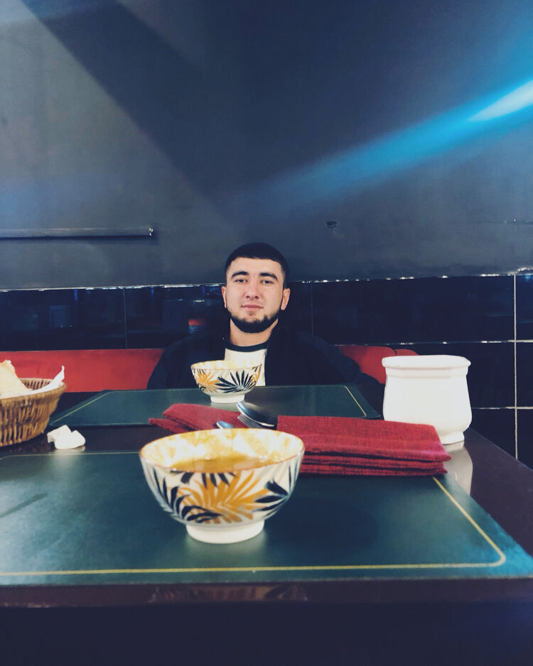 ���� 40169713 ������� �����, 30 ���, ���� ���������� � ������