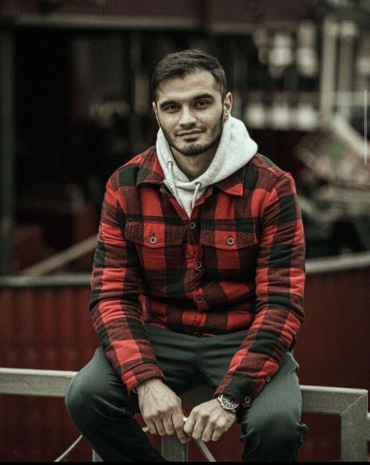 ���� 52800463 ����� Sad, 0 ���, ���� ���������� � ����-�����