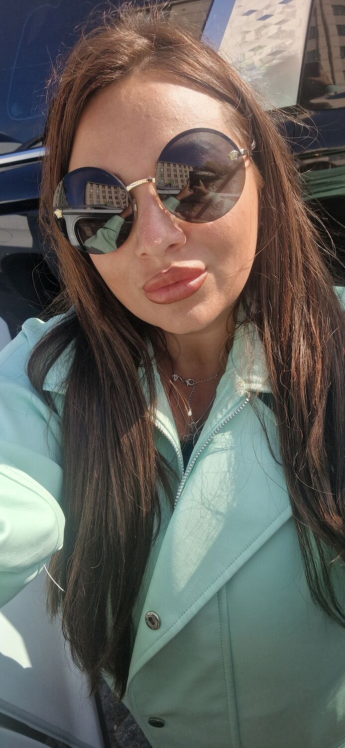 ���� 38274403 ������� ������, 33 ����, ���� ���������� � �����-����������