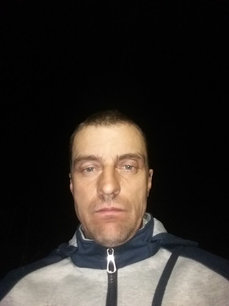  22324343  , 42 ,    