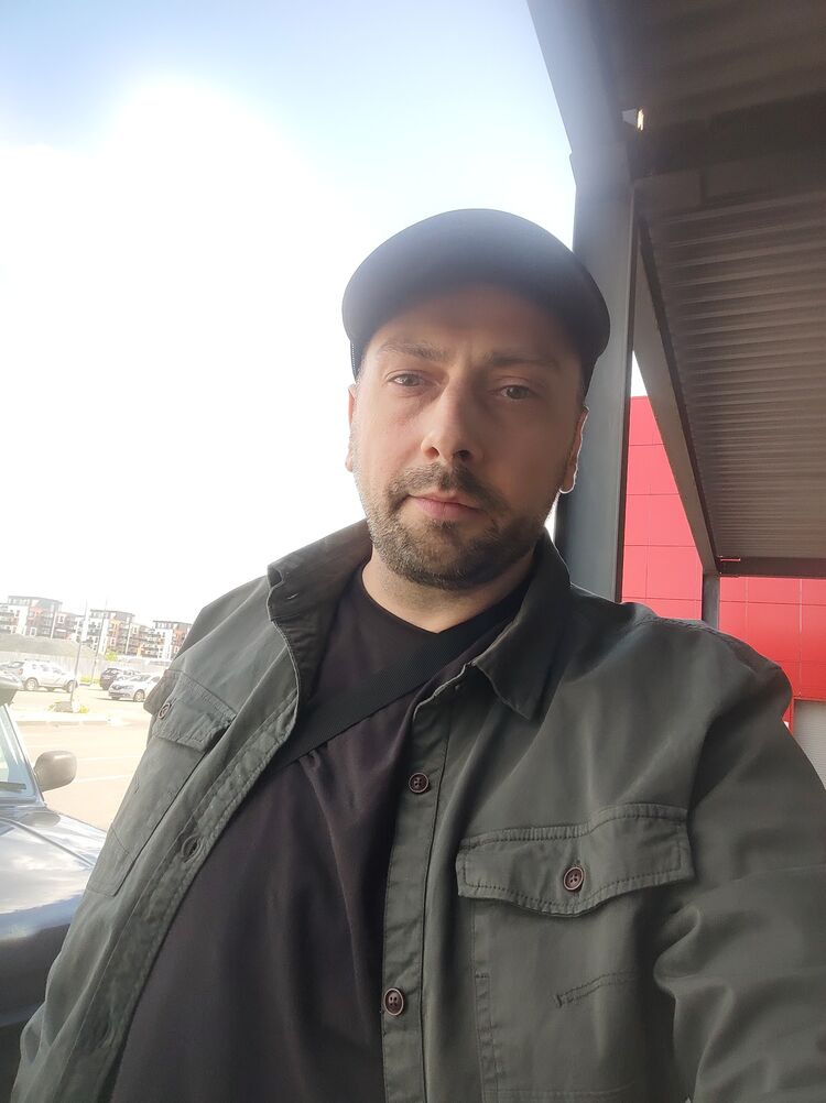  ,   Dmk, 38 ,   ,   , c , 