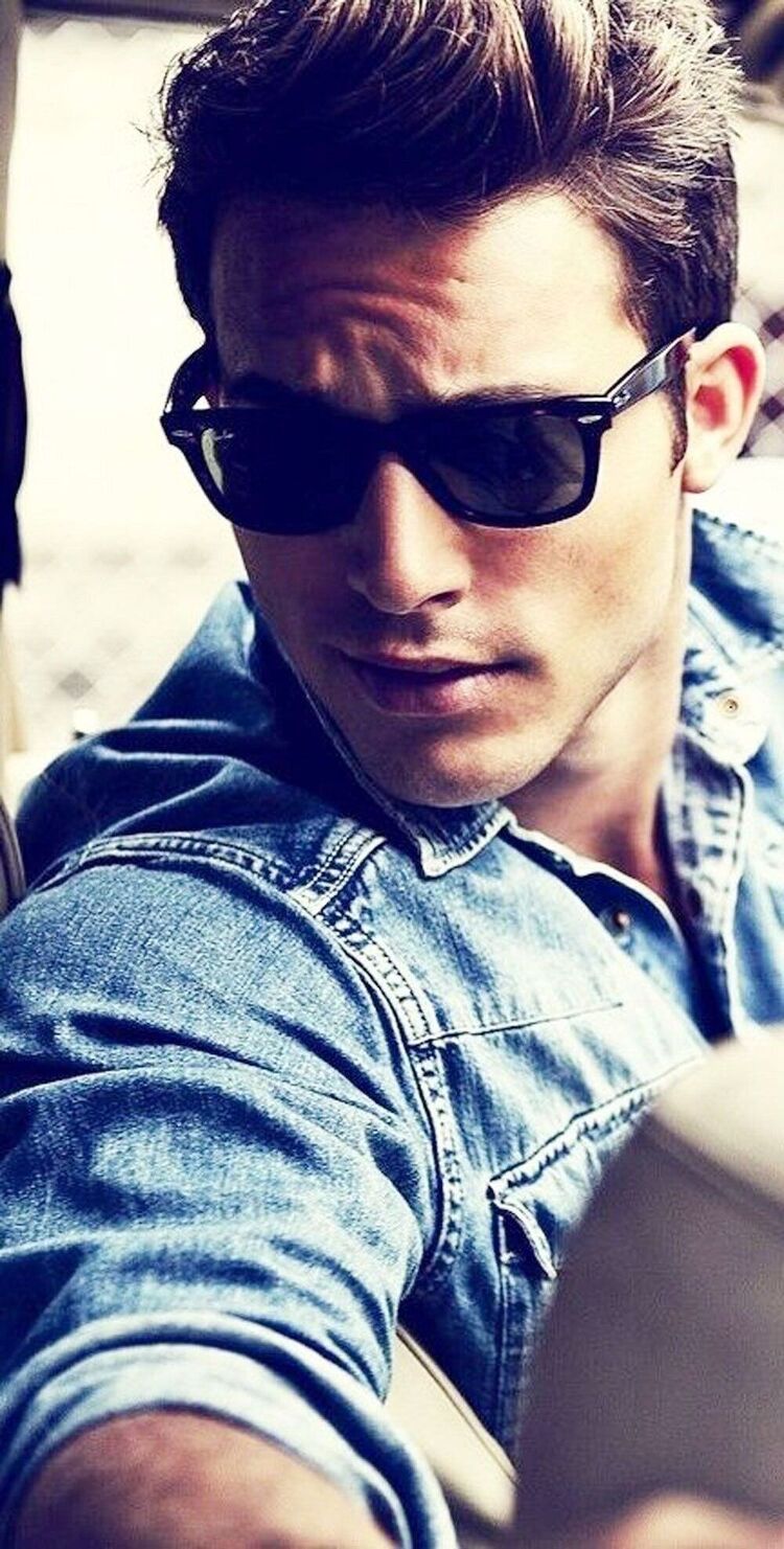 ���� 50250573 ������� Sacha, 40 ���, ���� ���������� � ������