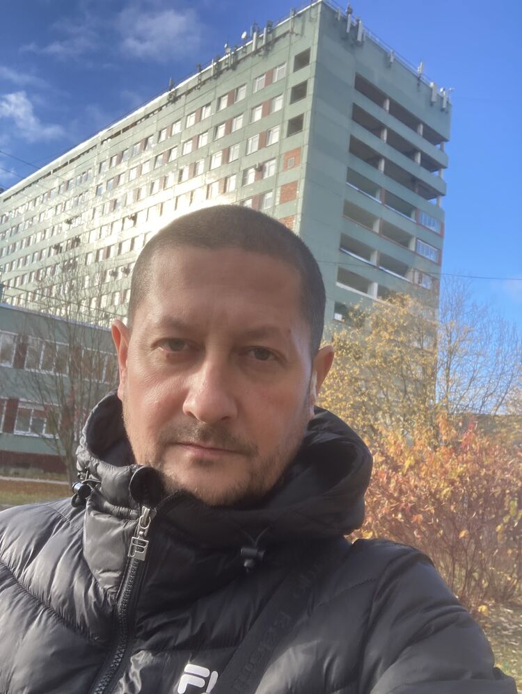 ���� 49192063 ������� ������, 44 ����, ���� ���������� � �������