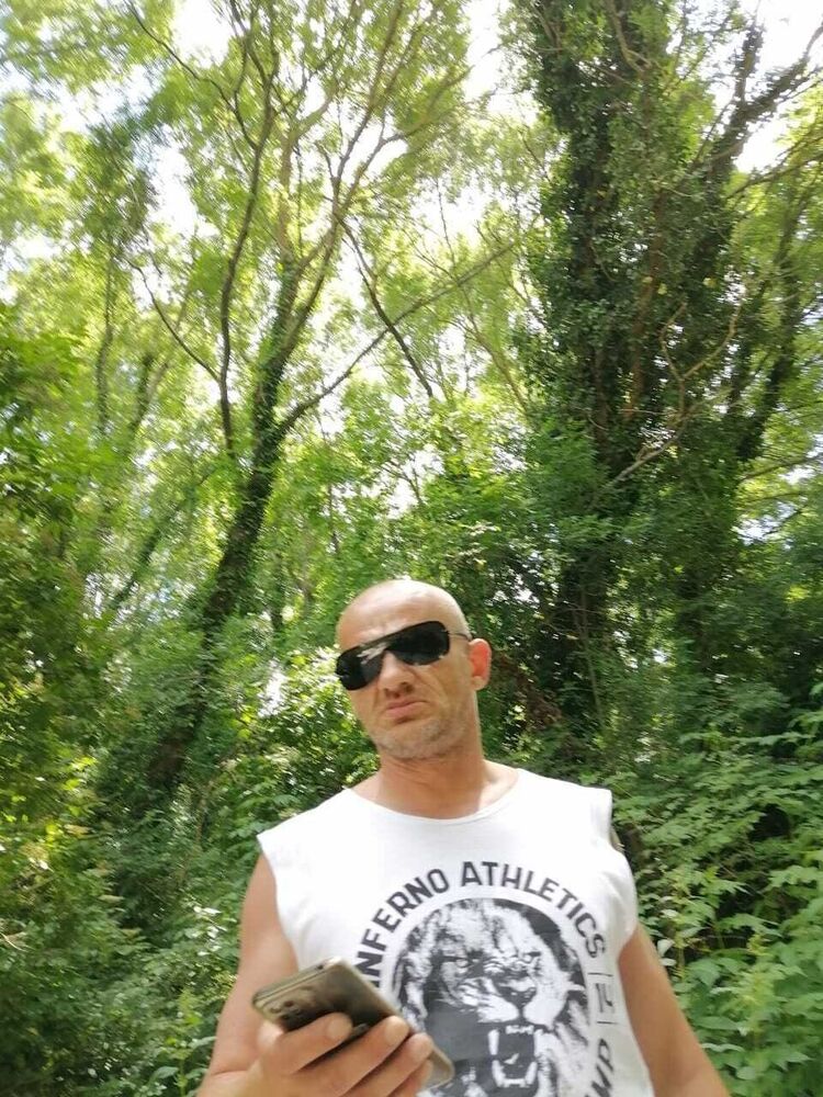  ,   , 50 ,   ,   , c 