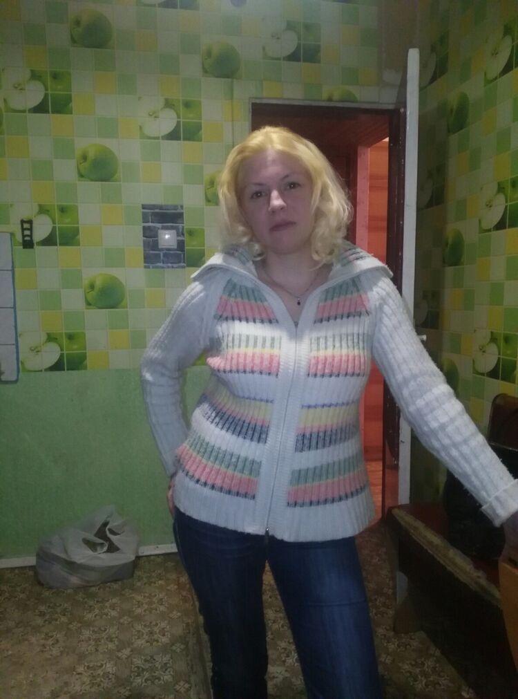  19209373  Katia, 39 ,    