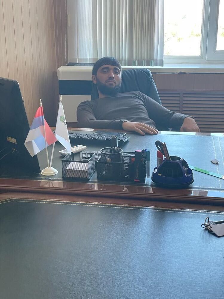 ���� 41943053 ������� Artyr, 31 ���, ���� ���������� � ���������