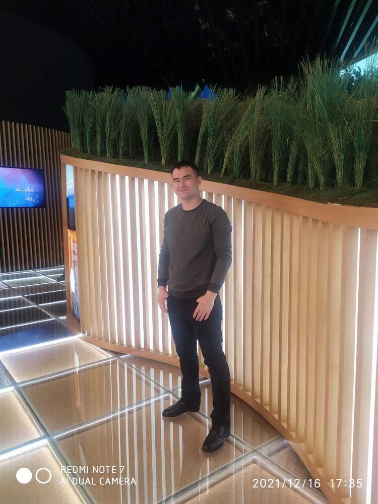 ���� 34281013 ������� �����, 32 ����, ���� ���������� � ������