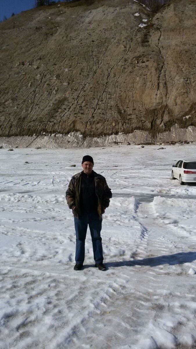 ���� 10782803 ������� ������, 51 ���, ���� ���������� � �������