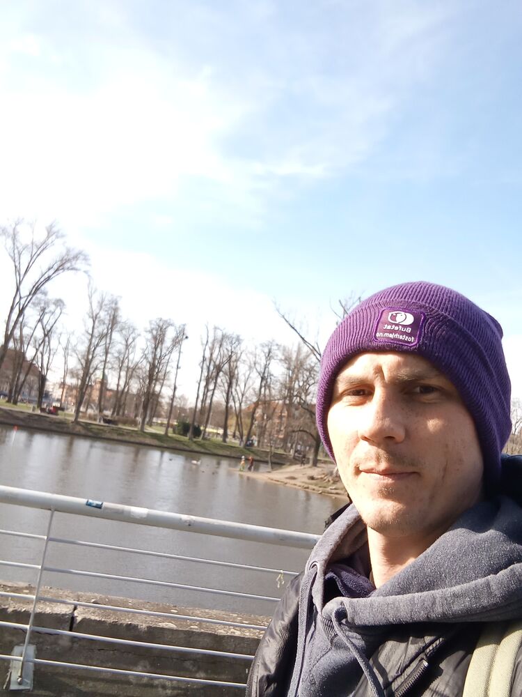  33616283  Nikolay, 31 ,    