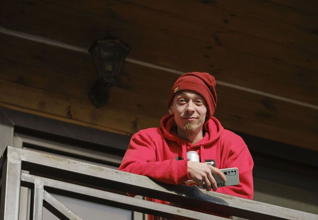 ���������� ������-��-����, ���� ������� Stanislav, 33 ����, ������������ ��� ������, ����� � ���������, ���������