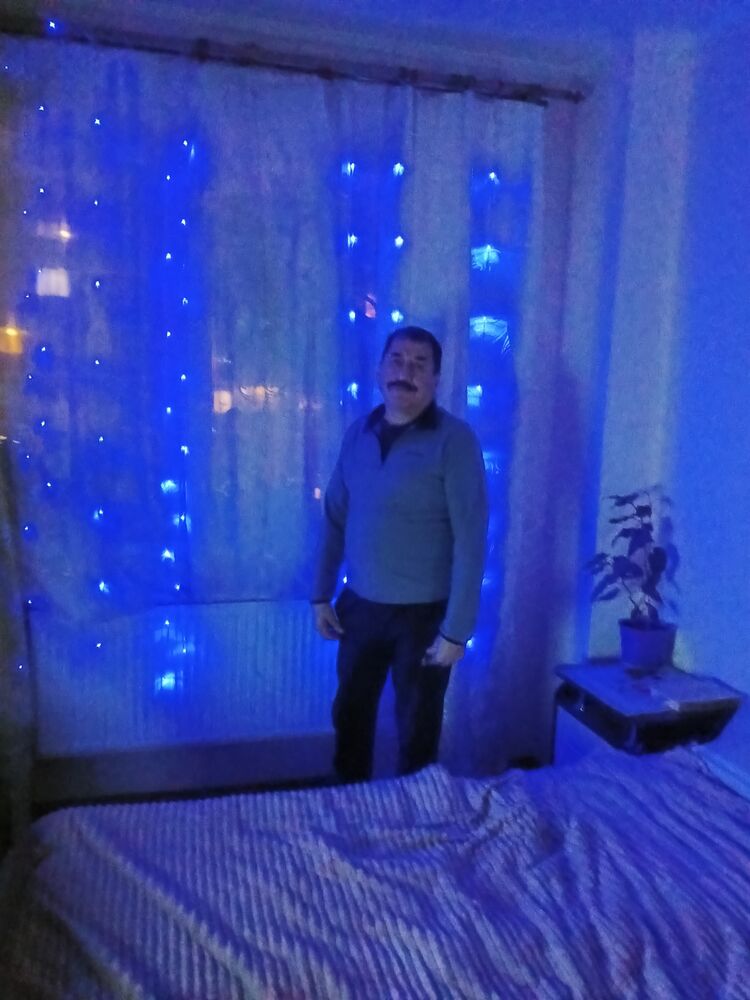  ,   , 58 ,   ,   