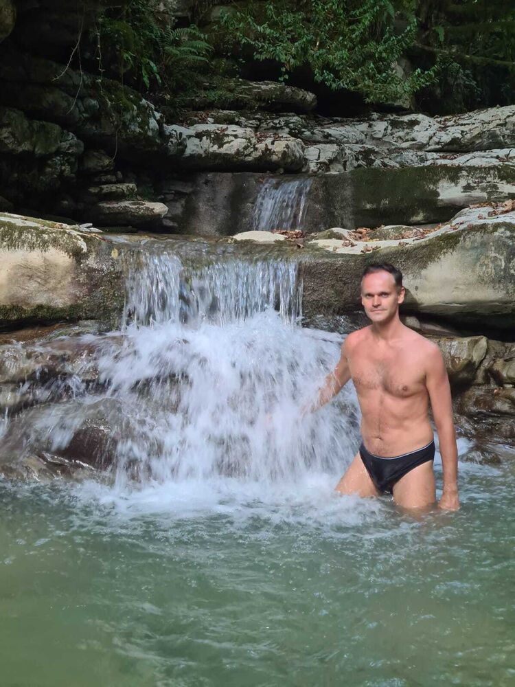 ���������� �����-���������, ���� ������� �������, 41 ���, ������������ ��� ������, ����� � ���������, c�������� ���������