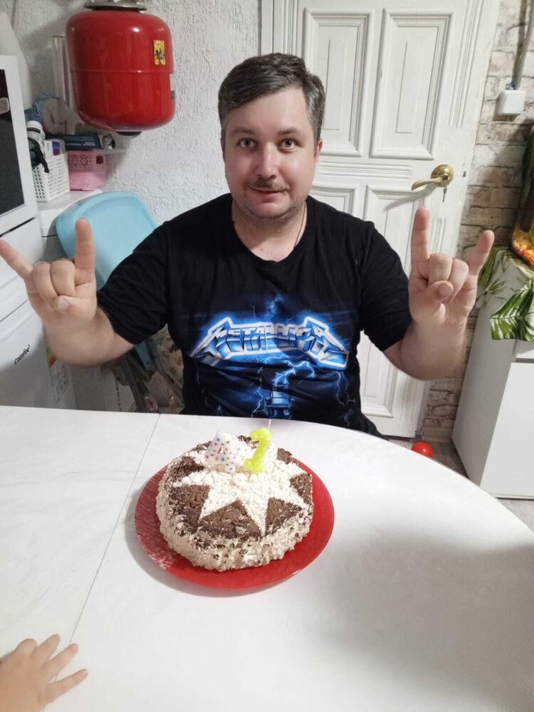 ���������� ������-��-����, ���� ������� ��������, 42 ����, ������������ ��� ������, ����� � ���������