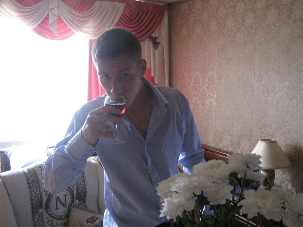 ���� 8555663 ������� ����, 32 ����, ���� ���������� � �����-����������