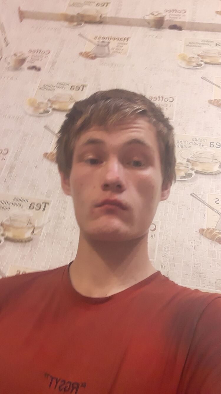 ���������� ������, ���� ������� �����, 26 ���, ������������ ��� ������, ����� � ���������