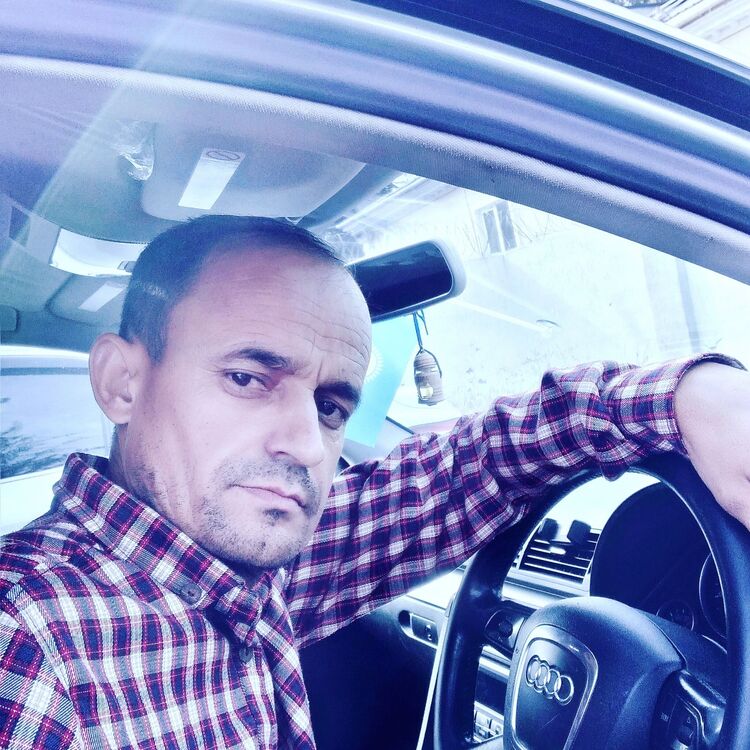 ���������� ������, ���� ������� �����, 46 ���, ������������ ��� ������, ����� � ���������