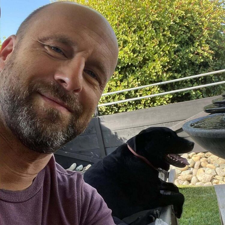 ���� 55985783 ������� ���������, 45 ���, ���� ���������� � ������