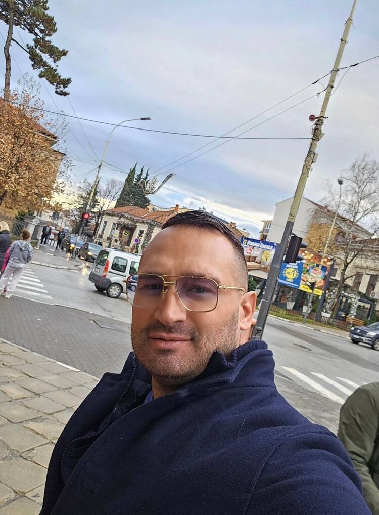 ���������� �����-���������, ���� ������� ����, 38 ���, ������������ ��� ������, ����� � ���������, c�������� ���������