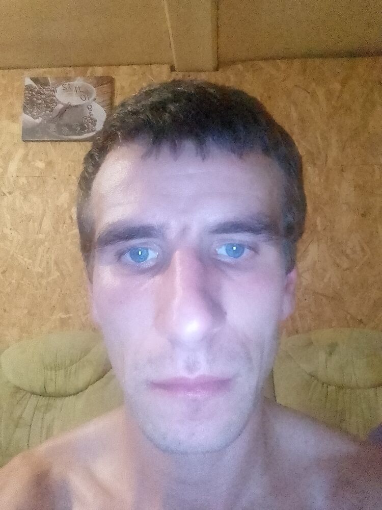  ,   , 36 ,   c 