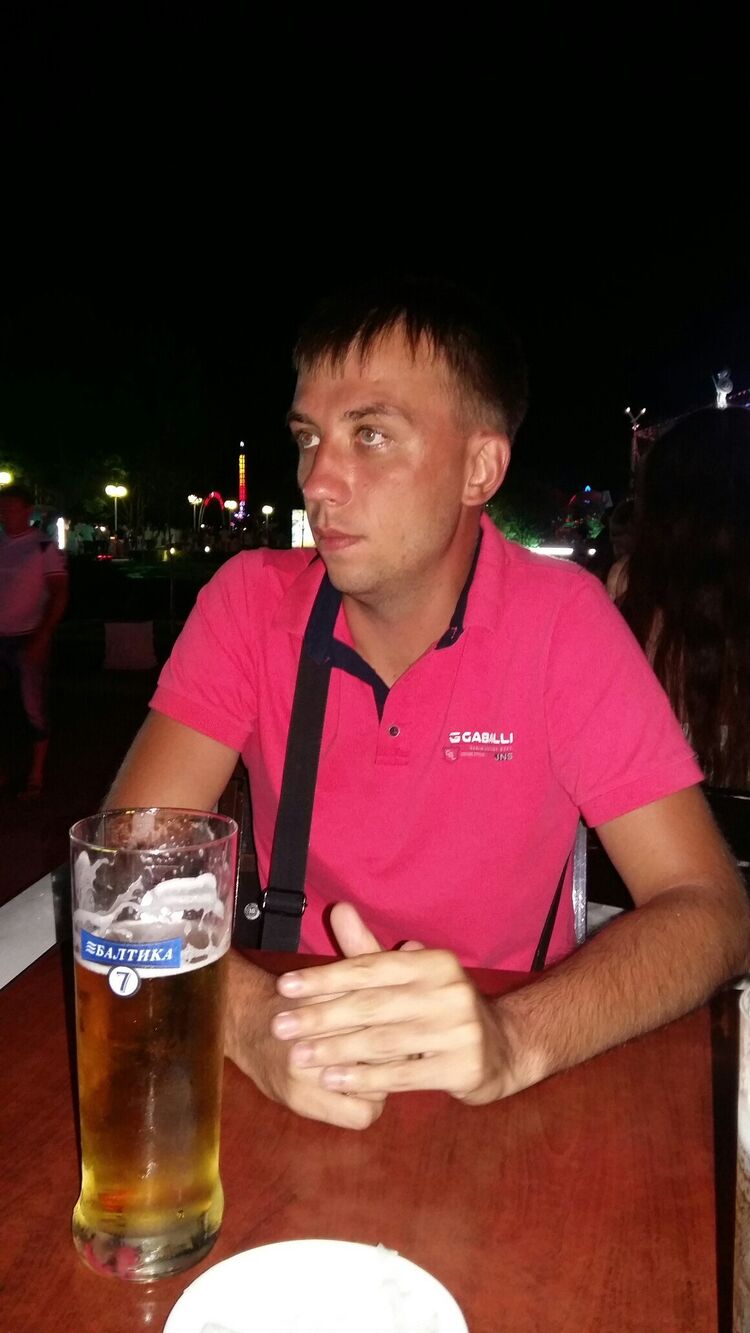 ���������� ��������, ���� ������� �����, 36 ���, ������������ ��� ������, ����� � ���������