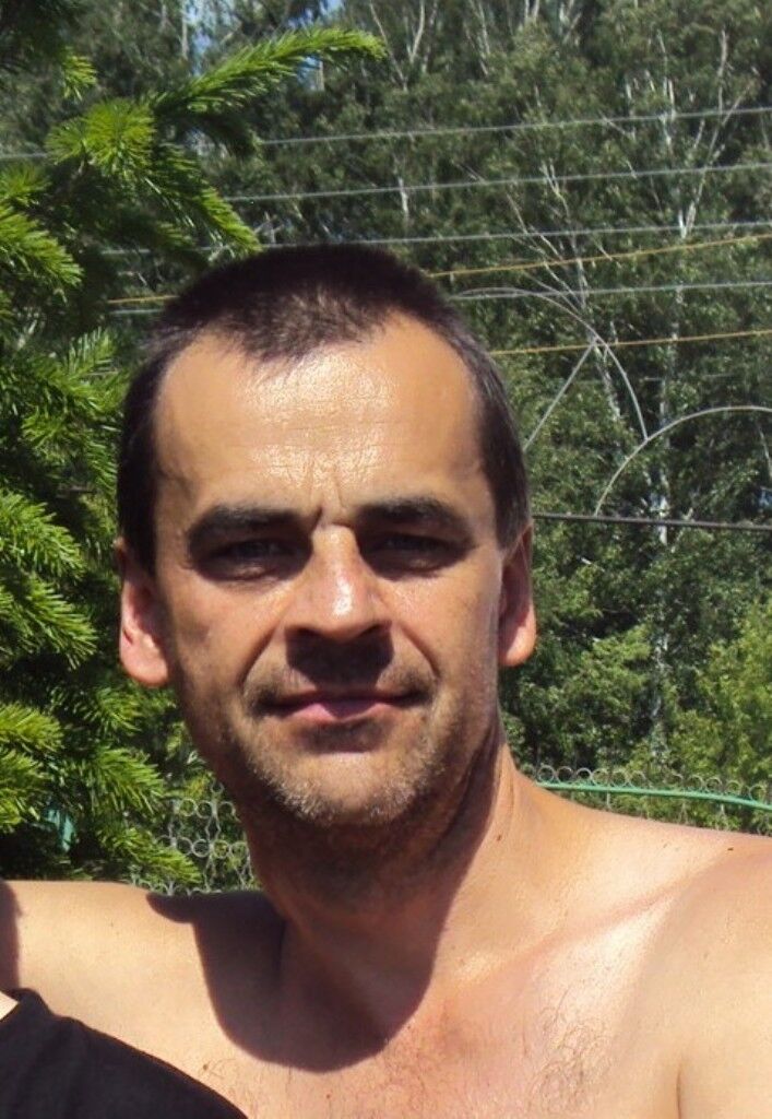  ,   , 58 ,   ,   , c 