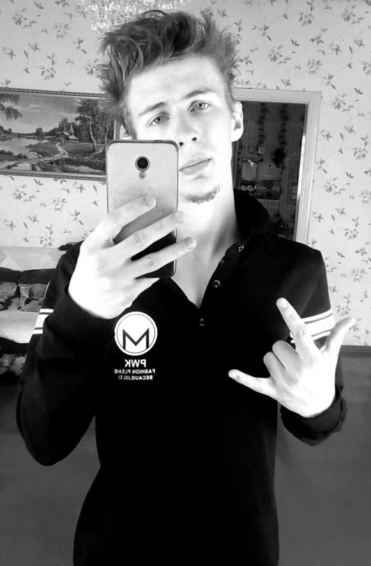 ���������� �����������, ���� ������� ������, 26 ���, ������������ ��� ������, ����� � ���������, c�������� ���������, ���������