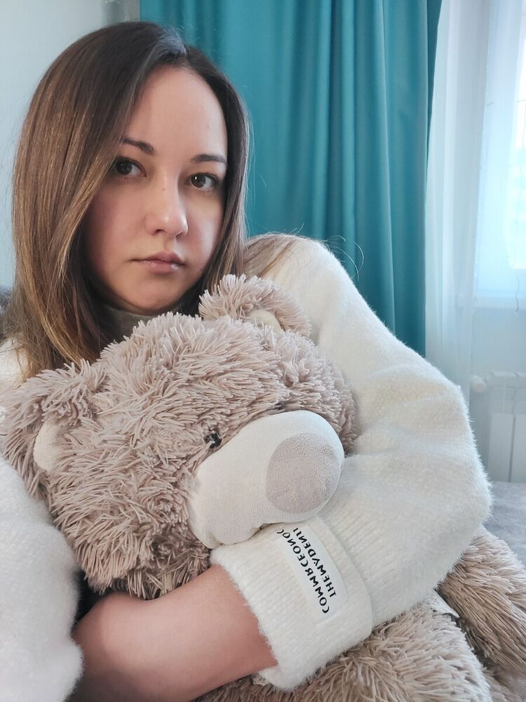 ���� 22276103 ������� ���, 35 ���, ���� ���������� � �����