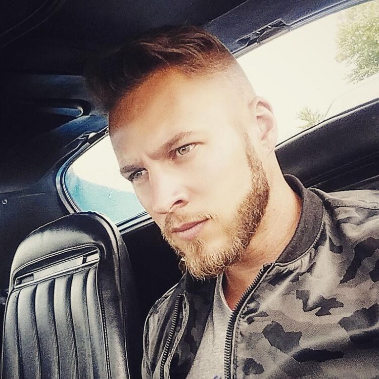 ���� 36336343 ������� ������, 39 ���, ���� ���������� � ������