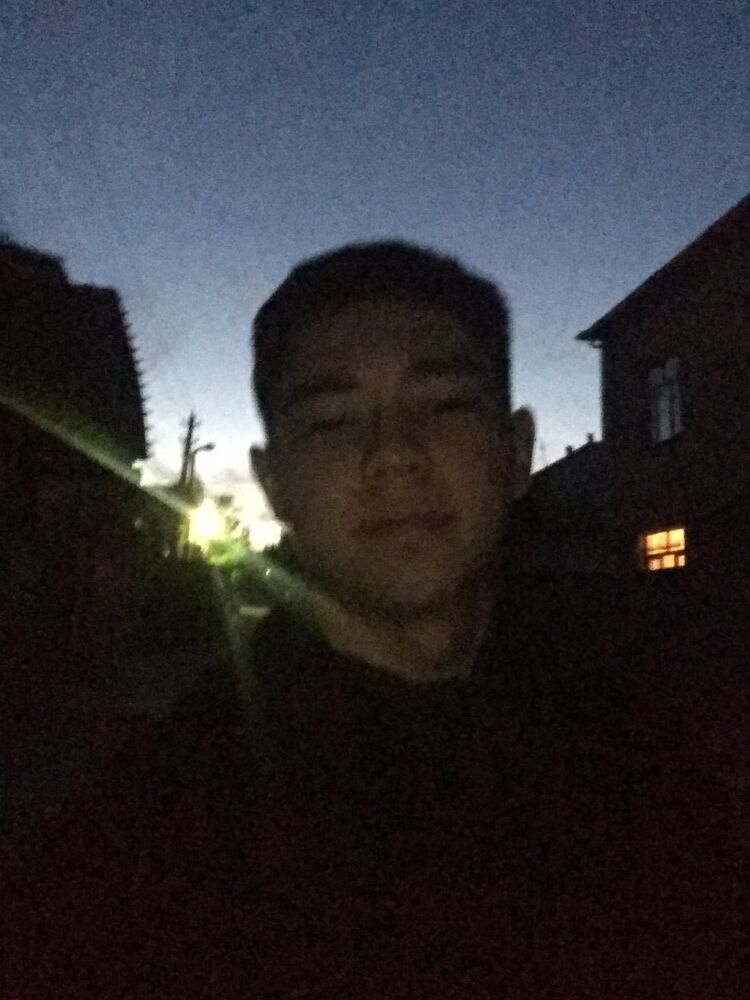  ,   , 27 ,   