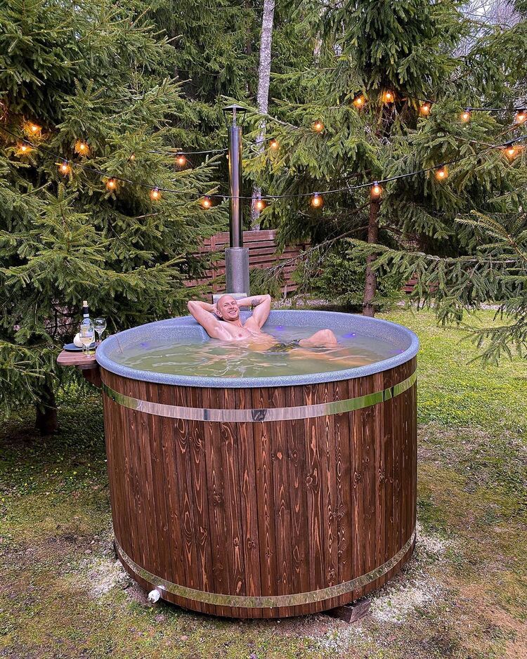 ���� 43496283 ������� ������, 32 ����, ���� ���������� � ������������