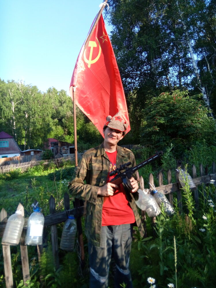  ,   , 25 ,   ,   , 