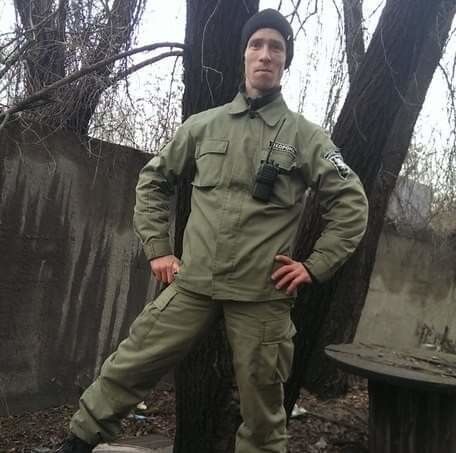 ���������� ��������, ���� ������� �����, 36 ���, ������������ ��� ������, ����� � ���������, c�������� ���������