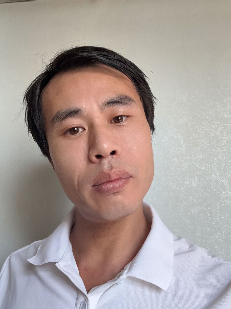  ,   Zhiyuan, 36 ,   ,   