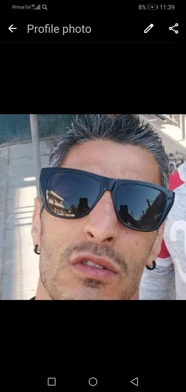  50332973  David, 35 ,    Limassol