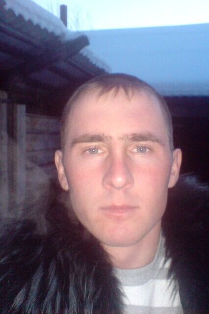  41485983  , 37 ,    
