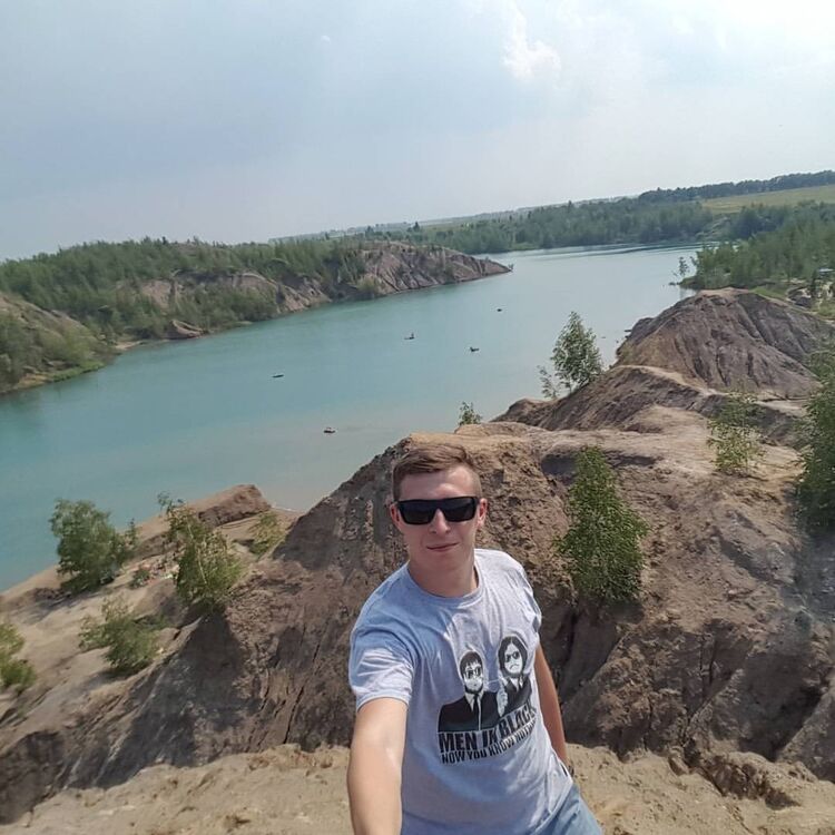 ���� 7891643 ������� �����, 33 ����, ���� ���������� � �������