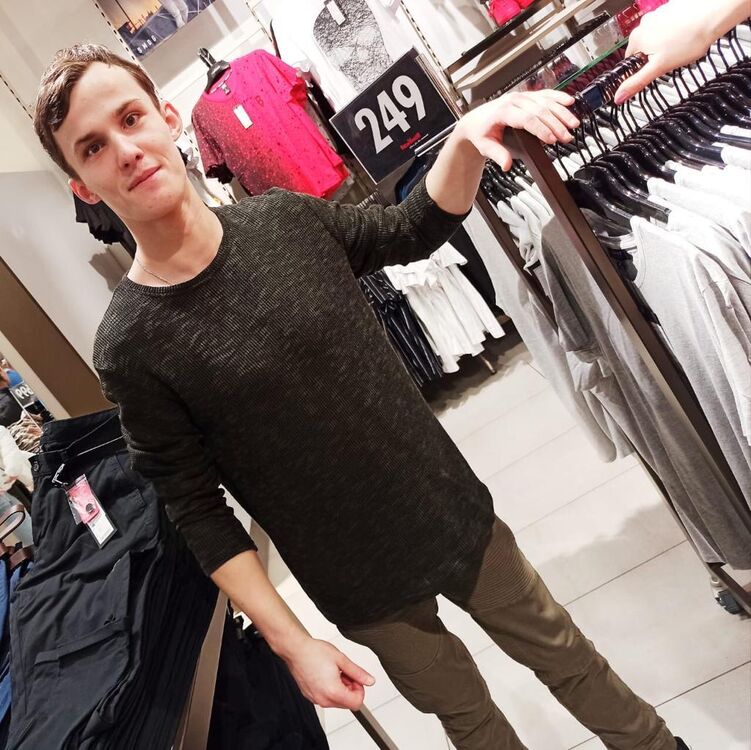 ���������� ������, ���� ������� ������, 27 ���, ������������ ��� ������, ����� � ���������