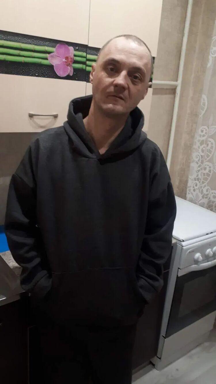 46315403  , 40 ,    